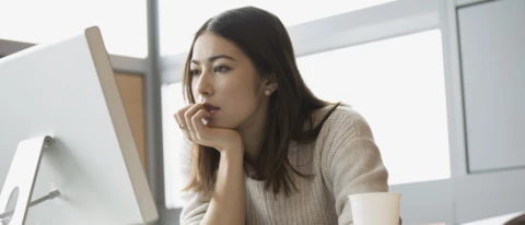 Deine Handyversicherung von o2: Wie du die Versicherung für dein o2 My Handy kündigen kannst