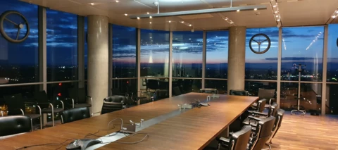 Findet mit uns neue Community Expert:innen zum April 2023