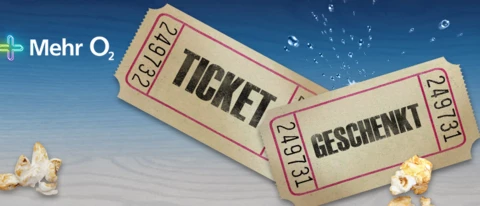 2018 und seine Kinofilme (September bis Dezember)