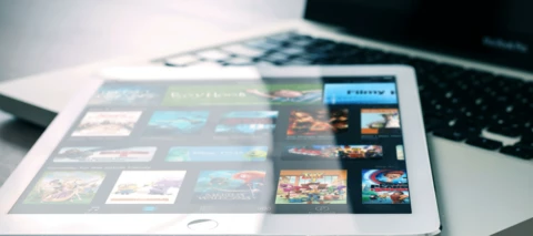 Bezahlen per Handyrechnung - Drittanbieter, Mehrwertdienste & Abos