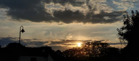 Testbericht Samsung Galaxy Note 10