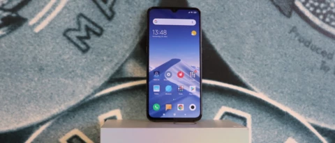 Xiaomi Mi 9 - Teste die günstigere Alternative zu Huawei, Samsung, Apple und Co.