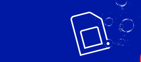 o2 Testkarte: Ein Monat unter Volldampf