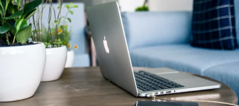 SIM und eSIM-Aktivierung - So geht's