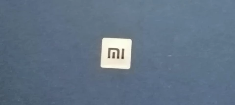 6 Wochen Test zum Xiaomi Mi Mix 2, wirkliche Oberklasse oder doch eher Mittelklasse?