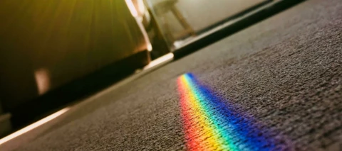 Smart saugen und wischen mit dem Xiaomi Roborock 2