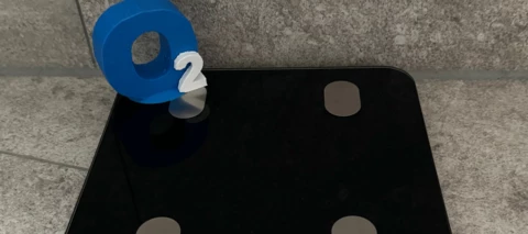 Ein Selbsttest: Ein Monat mit der Renpho Smart Scale