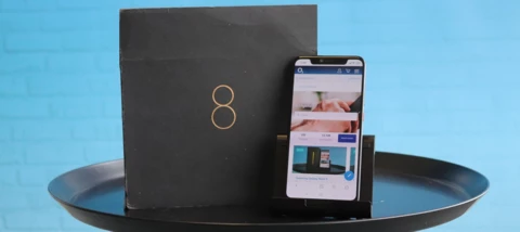 Xiaomi Mi 8 Explorer Testgerät: Wir suchen dich als Smartphone-Tester/in! Bewirb dich jetzt!