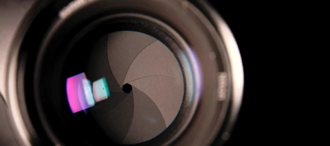 Arlo Go LTE Sicherheitskamera: Mit o2 Ratenvertrag alles günstig im Auge behalten!