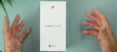 Huawei P40 Lite - Ohne Google zum Erfolg ?