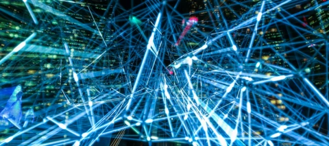 Smart Home Bundle Testing....it's Over !