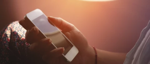 Die wichtigsten Handyeinstellungen für euer Smartphone