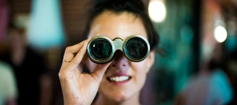 Jetzt das Samsung Galaxy Note 10 bei o2 vorbestellen und bis zu 500 Euro Tauschprämie einsacken!