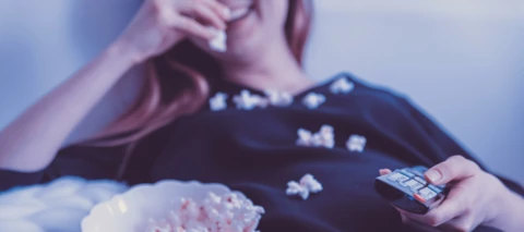 Das ist neu bei o2 TV: Restart-Funktion und Sky-Aktion verlängert!