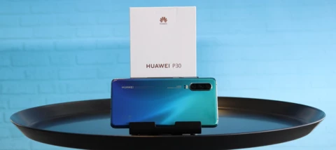 Huawei P30 Testgerät: Du möchtest Smartphone-Tester/in werden? Dann bewirb dich jetzt!