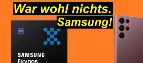 Naja, die Performance (CPU + RAM) und das Samsung Galaxy S22 Ultra