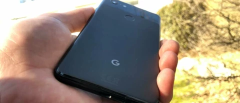 Mega-Pixel, Mega-Kamera, Mega-Testgerät - Bewirb dich jetzt! - Google Pixel 3 XL