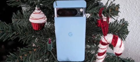 Google Pixel 8 Pro im Test: Teurer, aber auch besser als der Vorgänger