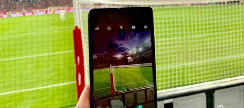 FIFA 20 oder LIVE im Stadion ??? ONLINE oder OFFLINE ?