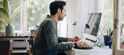 Herausforderung Homeoffice: So unterstützt euch O₂