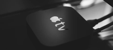 Testbericht IPhone11 + AppleTv 4K