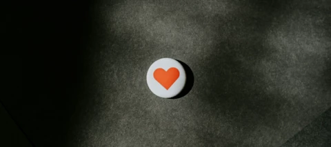 Unsere O₂ Community Abzeichen