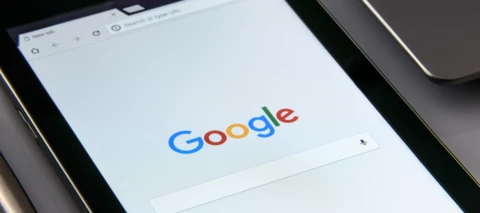 Hier findet ihr den Google-Livestream: Made by Google'19