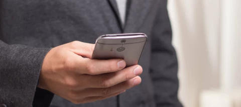 ACR - Anonymous Call Rejection: Automatische Abweisung anonymer Rufnummern
