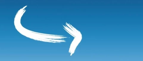 Nutzungsbedingungen und Richtlinien für die o2 Community (Version 1.0, gültig bis 27.09.2023)