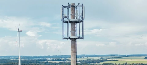 Bundesnetzagentur verlängert Frequenzen um weitere fünf Jahre