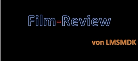 Meinung zum Film: The Tomorrow War