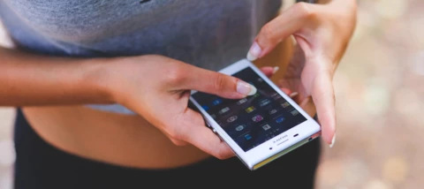 In 10 Schritten zum passenden Smartphone - Step 10  Updates und Aktualisierungen