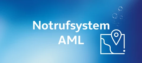 Neue Technik ortet 112-Anrufer. Jetzt auch im o2 Netz