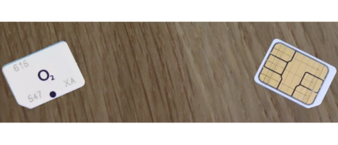 SIM-Karten Tausch: Wie du deine SIM-Karte [ent]sperren oder dir eine neue SIM-Karte bestellen kannst