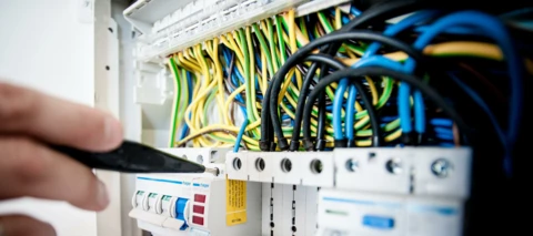 [Beendet] Verzögerung bei Änderungsaufträgen