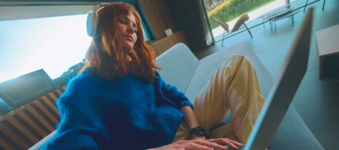 Neue Kunden-Interaktionskanäle, eine kleine Umfrage...