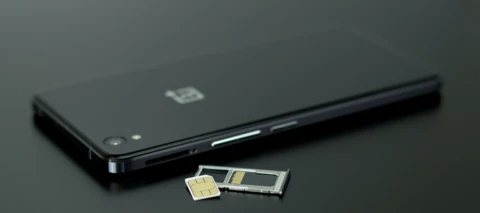 Rufnummernmitnahme O₂ Prepaid