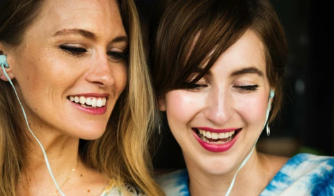 Battle der Musik-Streaming-Dienste: Das Ergebnis