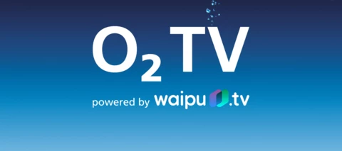 Das neue o2 TV Angebot: 3 Monate gratis o2 TV L, o2 TV L Special & o2 TV S!