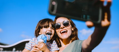 ChatGPT, Grooming, Social Media - Der Digitale Elternabend von WAKE UP!