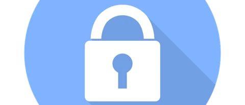 Rufnummer und Kundenkennzahl – Eure Daten in der Community sicher übermitteln!