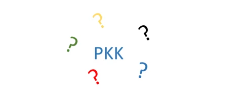 Die persönliche Kundenkennzahl (PKK) ... was ist das und wie bekomme ich die?