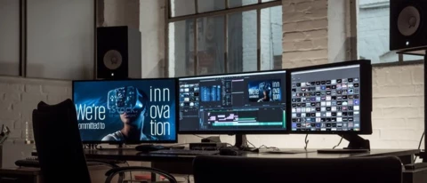 CES 2019 – Ein Rückblick in die Zukunft