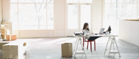 Der O₂ Umzugsauftrag: Was bei einem Umzug mit deinem DSL, Kabel, Glasfaser oder FMS-Vertrag zu tun ist