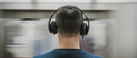 Battle der Musik-Streaming-Dienste: Apple Music