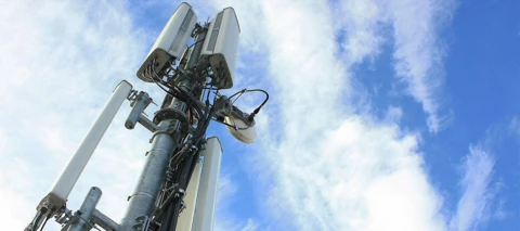 Besseres Netz für den Hochschwarzwald: Wir von O₂ bringen 5G nach Menzenschwand