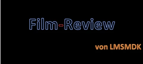 Meinung zum Film: Free Guy