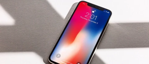 Testbericht des Monats: April '18