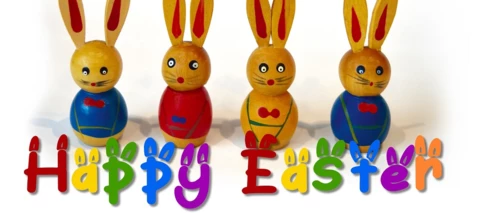 Community Wochenrückblick #14 - weniger ist Meer ✌️😎 🏄‍♂️