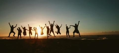 Eure Vorschläge für die O₂ Community Expert:innen Wahl im Oktober 2024